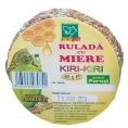 RULADA KIRI-KIRI PERUSI