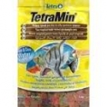 PLIC TETRAMIN FLAKES 12 G hrana pesti tetra