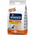 Advance Adult pui/orez 3kg