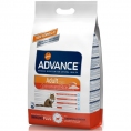 Advance Adult somon/orez 3kg