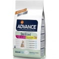 Advance Mature Sterilized 1,5kg hrana uscata affinity advance