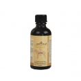 VITAMINE CANI DERM OIL