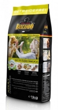 Belcando Adult Grain Free