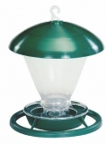 HRANITOR EXTERIOR SUSPENDAT 149