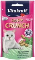 Crispy Crunch Dental