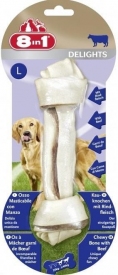 8in1 OASE DELIGHTS VITA L 