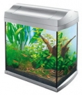 ACVARIU TETRA AQUAART 30