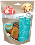 Fillets Breath S recompense 8in1