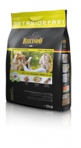 Belcando Adult Grain Free