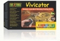 HRANITOR VIVICATOR