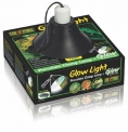 LAMPA GLO LIGHT EXO TERRA 14 cm solutii de iluminare hagen