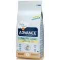 ADVANCE BABY PROTECT Talie Mare 15kg