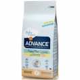 ADVANCE BABY PROTECT Talie Mare 15kg hrana uscata affinity advance