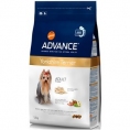 ADVANCE Yorkshire Terrier 1,5 kg