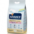 ADVANCE PUPPY SENSITIVE 3kg