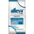 ALLEVA Sensitive Digestion Puppy&Junior 1,5kg hrana uscata alleva