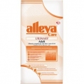 ALLEVA Urinary 1,5kg