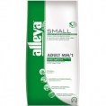 ALLEVA MM/1 Adult 1,5 kg