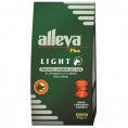 ALLEVA Light/Senior 15kg hrana uscata alleva