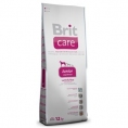 Miel şi Orez 12kg Junior Large Breed - BRIT CARE