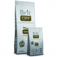 Vânat All Breed 1kg - BRIT CARE