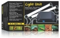 SET CORP ILUMINAT TERARIU 2 X 40W solutii de iluminare hagen