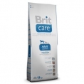 Miel şi Orez 12kg Large Breed - BRIT CARE hrana uscata brit