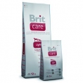 BRIT CARE LIGHT 3kg Curcan şi Orez