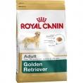 Golden Retriever Adult 12kg - Royal Canin