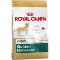 Golden Retriever Adult 3kg - Royal Canin