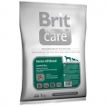 SENIOR 1kg Miel şi Orez - BRIT CARE