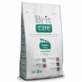 SENIOR 3kg Miel şi Orez 3kg - BRIT CARE