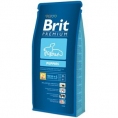 PUPPY All Breed 1kg Premium - BRIT CARE