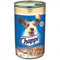 Conservă câini cu Pui 1200g - Chappi