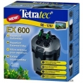 Filtru extern Tetra Tetratec pentru acvarii, 600 L/h sisteme filtrare  tetra