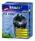 Filtru extern Tetra Tetratec pentru acvarii, 1200 L/h sisteme filtrare  tetra