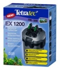 Filtru extern Tetra Tetratec pentru acvarii, 1200 L/h
