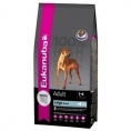 Eukanuba Adult Large Breed 3kg hrana uscata eukanuba