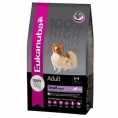 Eukanuba Small Breed 1kg