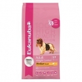 Eukanuba Weight Control Medium Breed 3kg