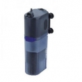 Filtru intern acvariu Resun SP- 900L sisteme filtrare  resun