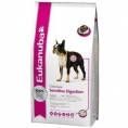 Daily Care Sensitive Digestion 2,5kg - Eukanuba hrana uscata eukanuba