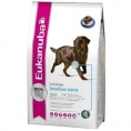 Daily Care Sensitive Joints 2,5kg - Eukanuba hrana uscata eukanuba