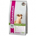 Eukanuba Jack Russell Terrier 1kg