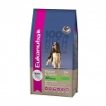 Mature&Senior 12 kg Lamb/Rice All Breed - Eukanuba