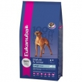 Mature&Senior Large Breed 15kg - Eukanuba