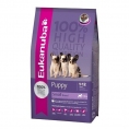 PUPPY Small Breed 1kg - Eukanuba