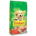 Active Vită şi Cereale-500g - Friskies