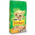 Balance Pui şi Cereale-500g - Friskies