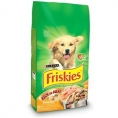 Balance Pui şi Cereale-2,4kg - Friskies